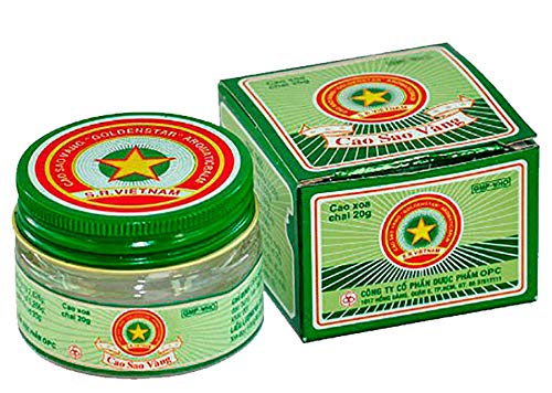 Lesbian avtomobil porno